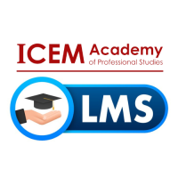 ICEM Academy of Professional Studies